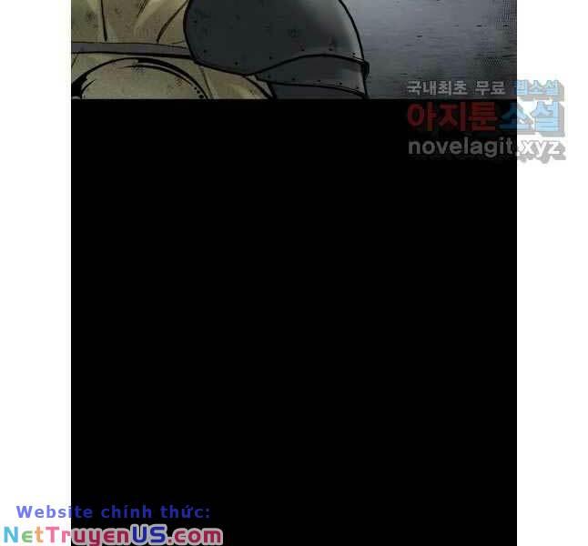 mật mã mê cung chapter 90 102