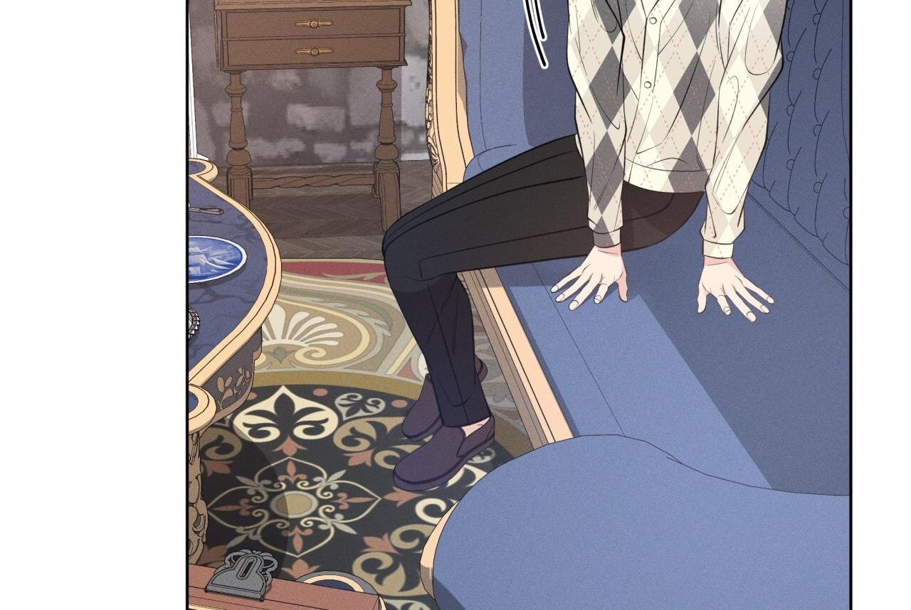 luân đôn trong màn đêm chapter 17 79