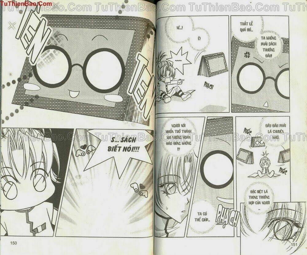 hồi ký ma vương chapter 4 75