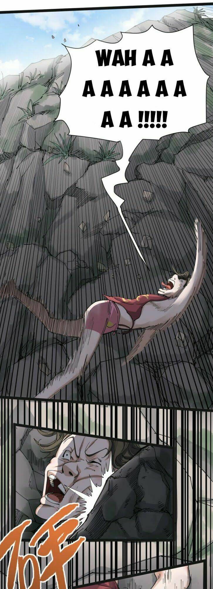 hồi xuân tiểu độc y chapter 15 28