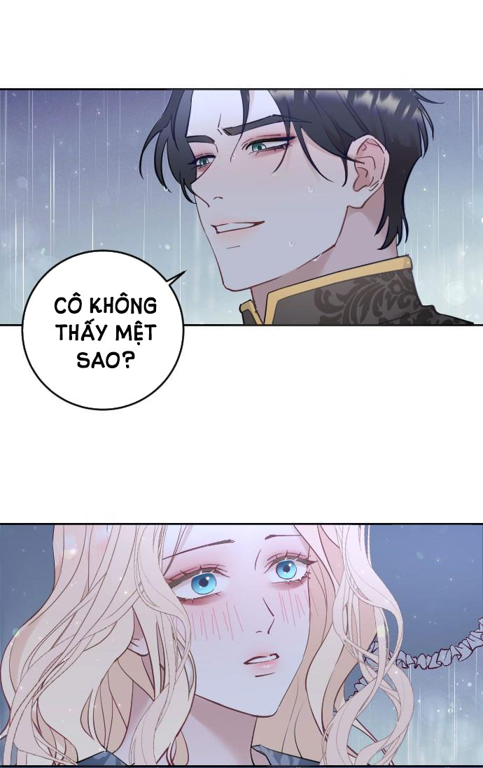 thuần hóa nam nô lệ hắc hóa chapter 1.1 15