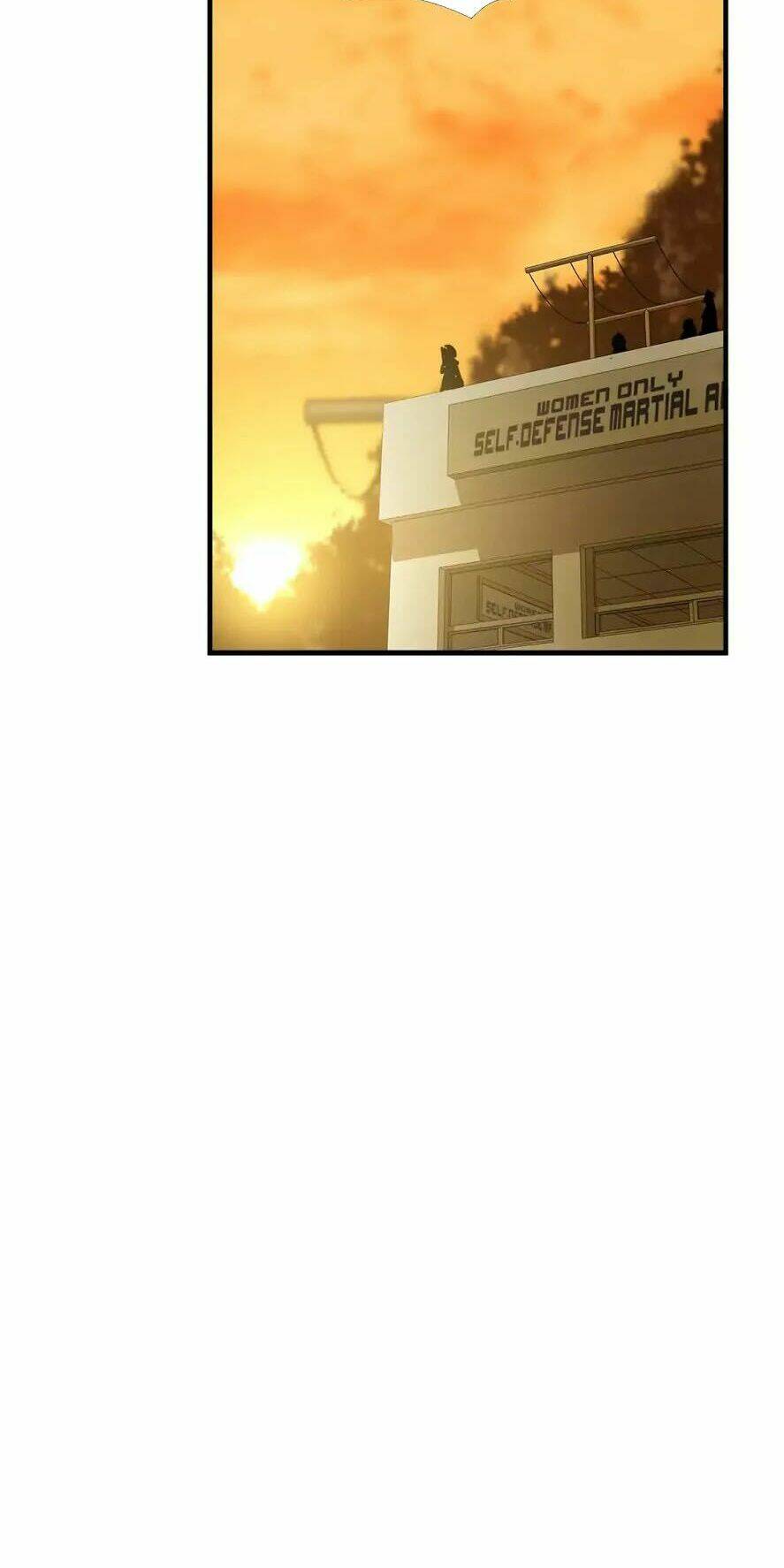 kẻ bị ruồng bỏ chapter 57 20