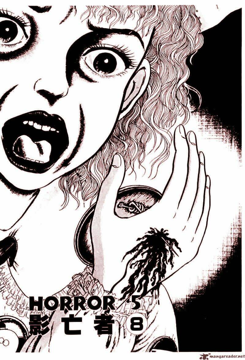 god's left hand, devil's right hand chapter 59 1