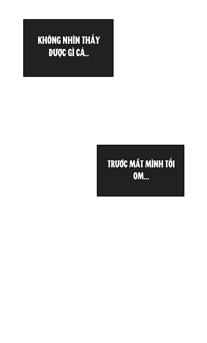 dưỡng thú cưng chapter 6 5