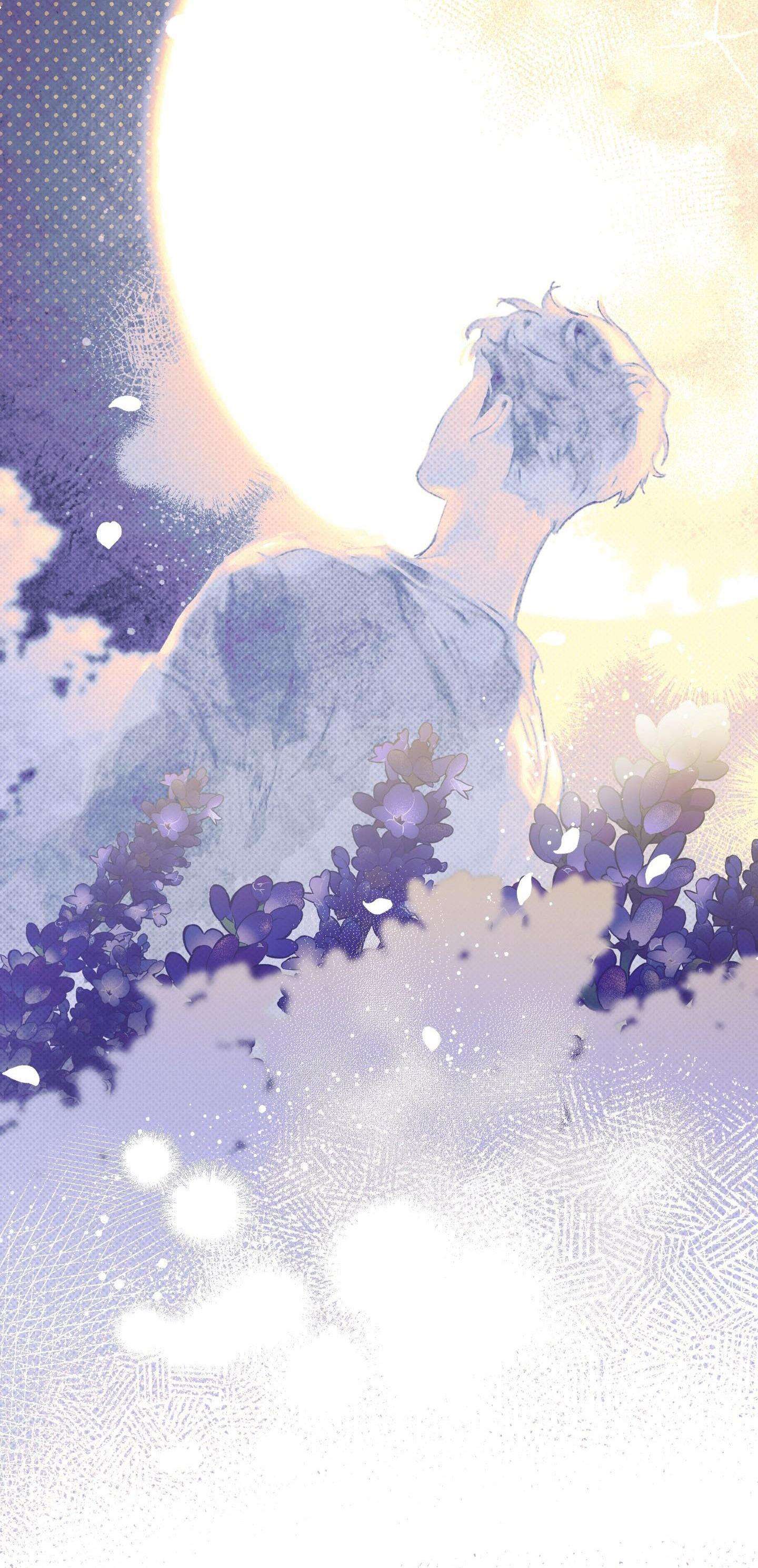 định tên mối quan hệ chapter 47 14