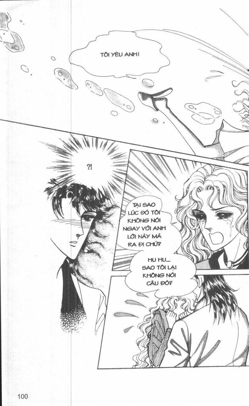 đừng chống đối chapter 6 108