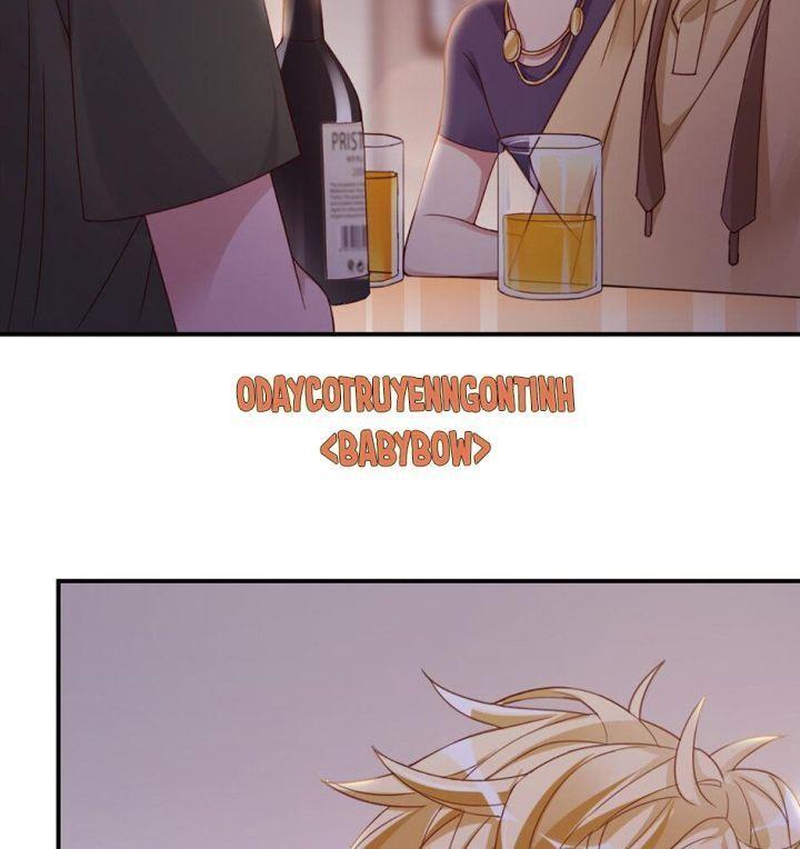 chiếc bật lửa và váy công chúa (b) chapter 6 28