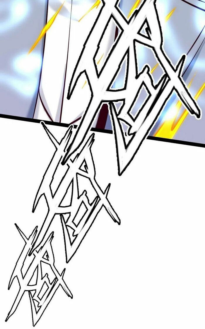 ma thú kiếm thánh dị giới tung hoành chapter 149 47