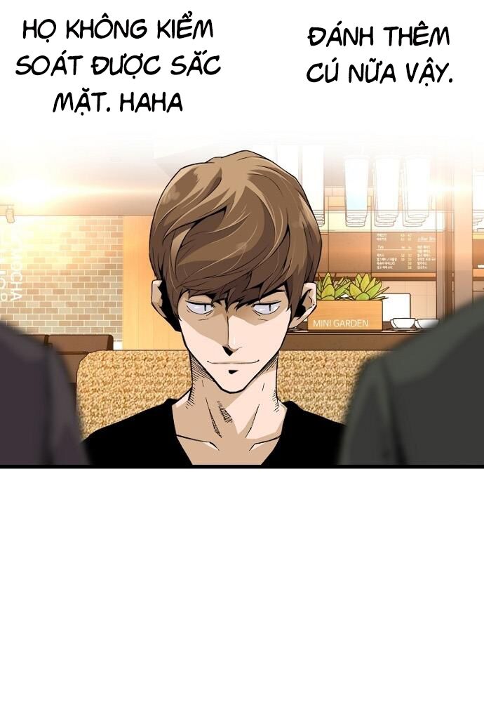 sự trở lại của huyền thoại chapter 6 17