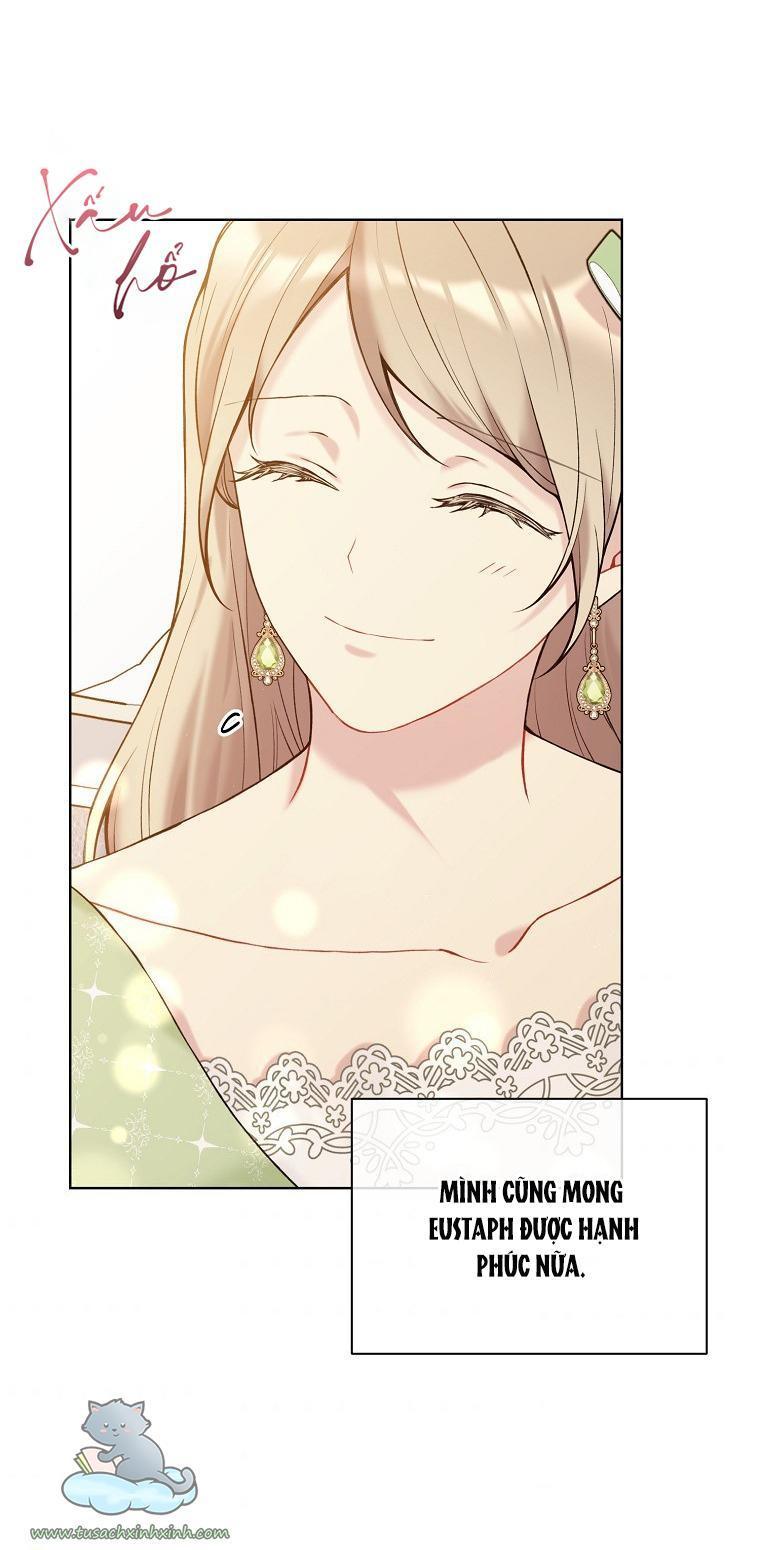 vương miện ngọc bích chapter 64 50