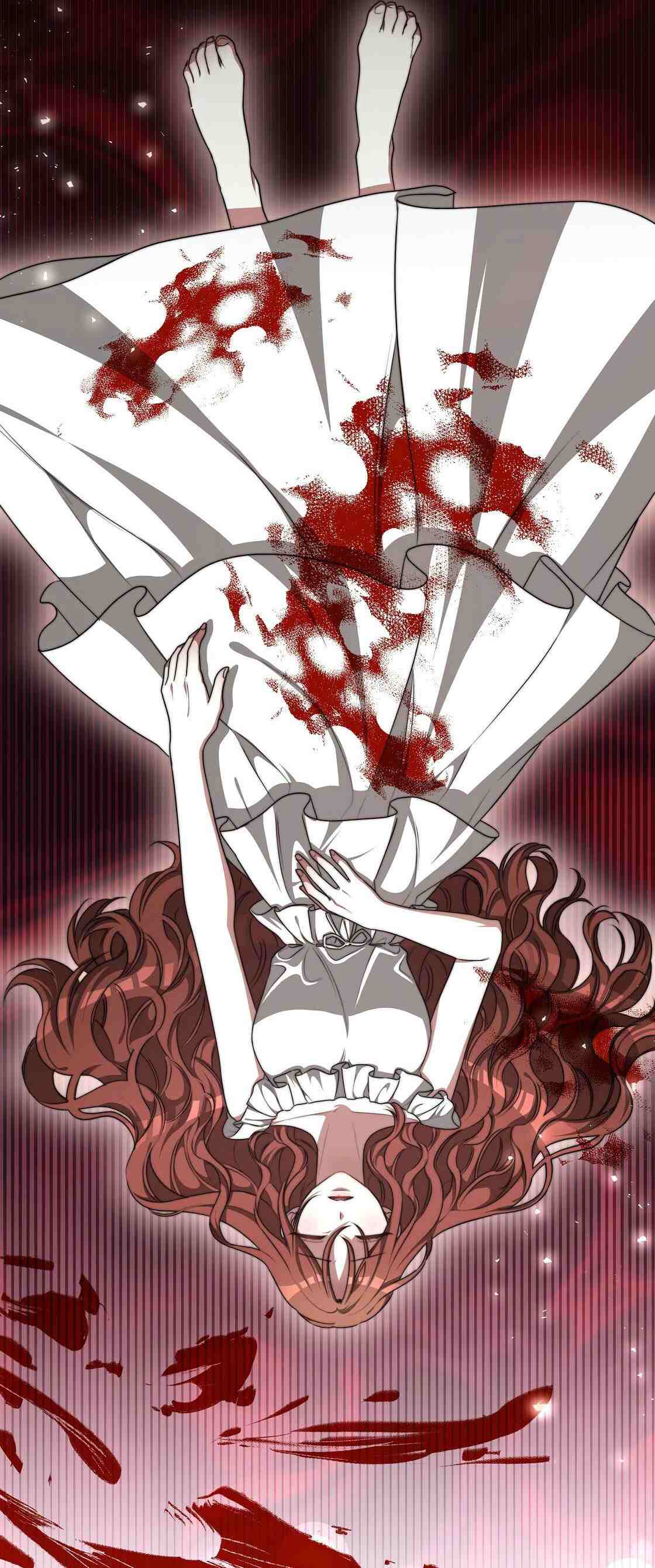 cuộc hôn nhân tay ba chapter 12 58