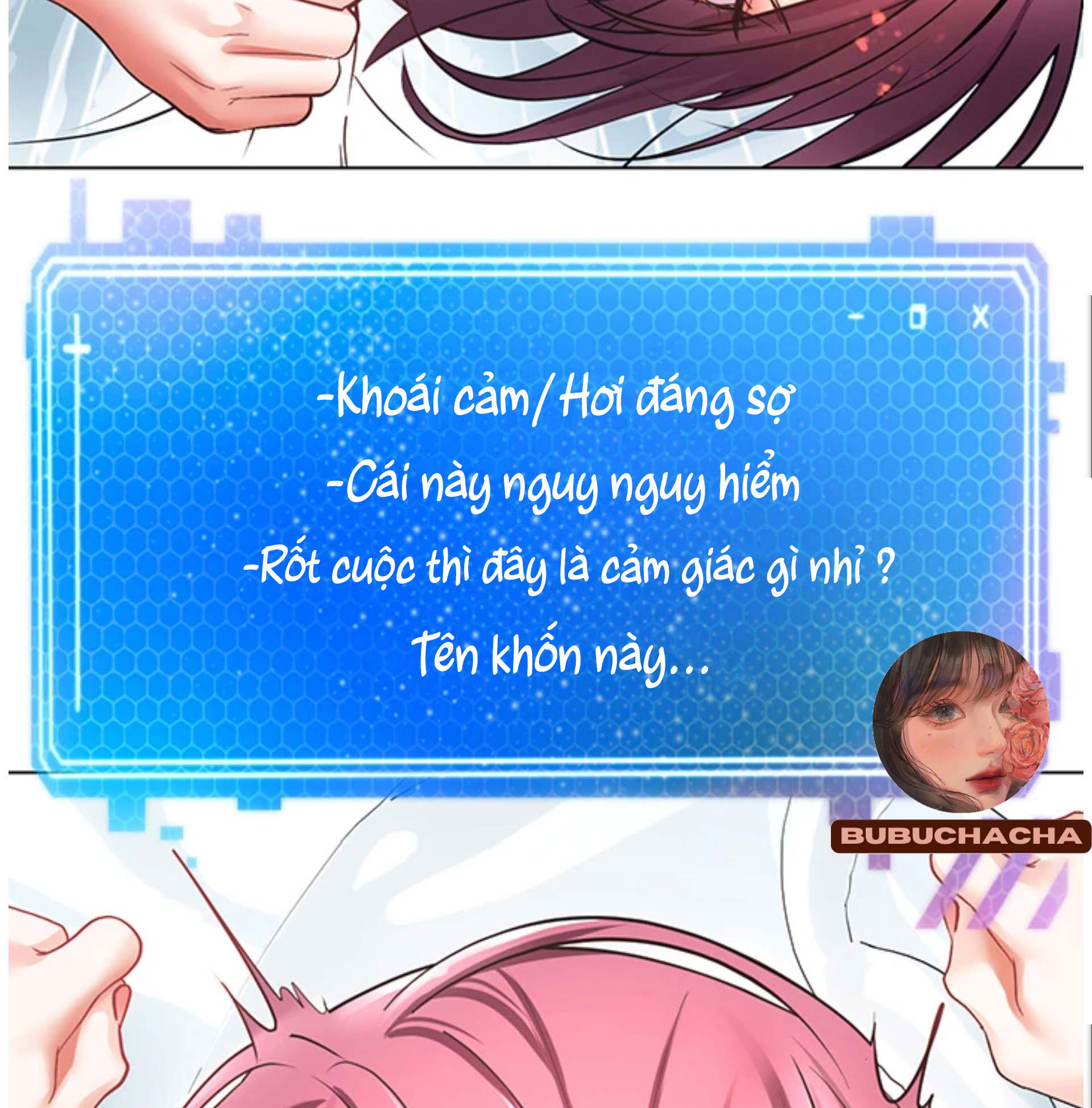 ứng dụng thực hiện hóa mong muốn chapter 6 130