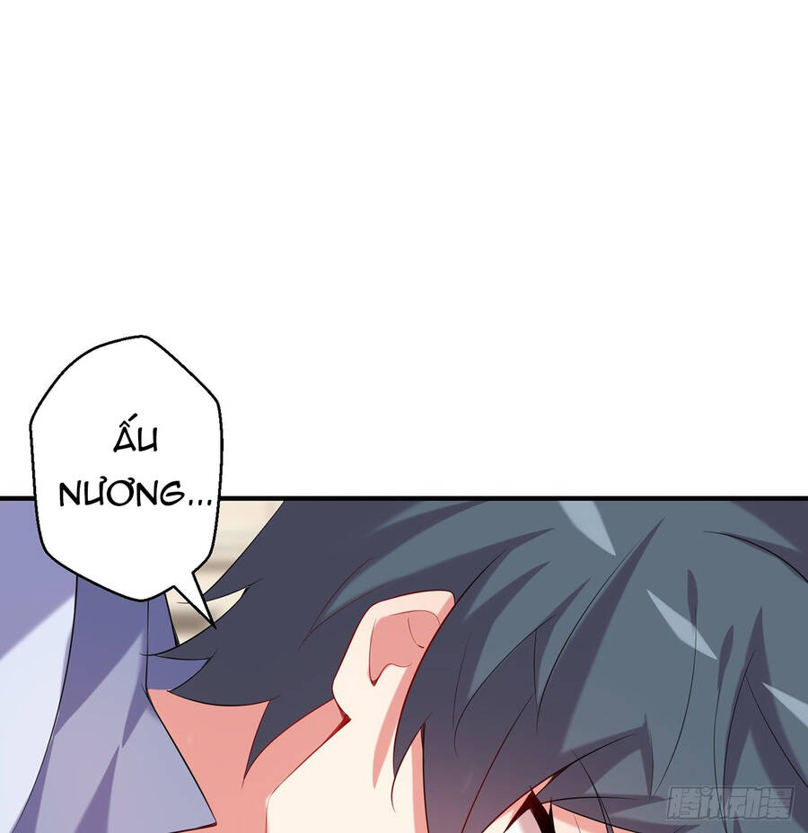 nhặt thuộc tính tại trái đất chapter 21 71