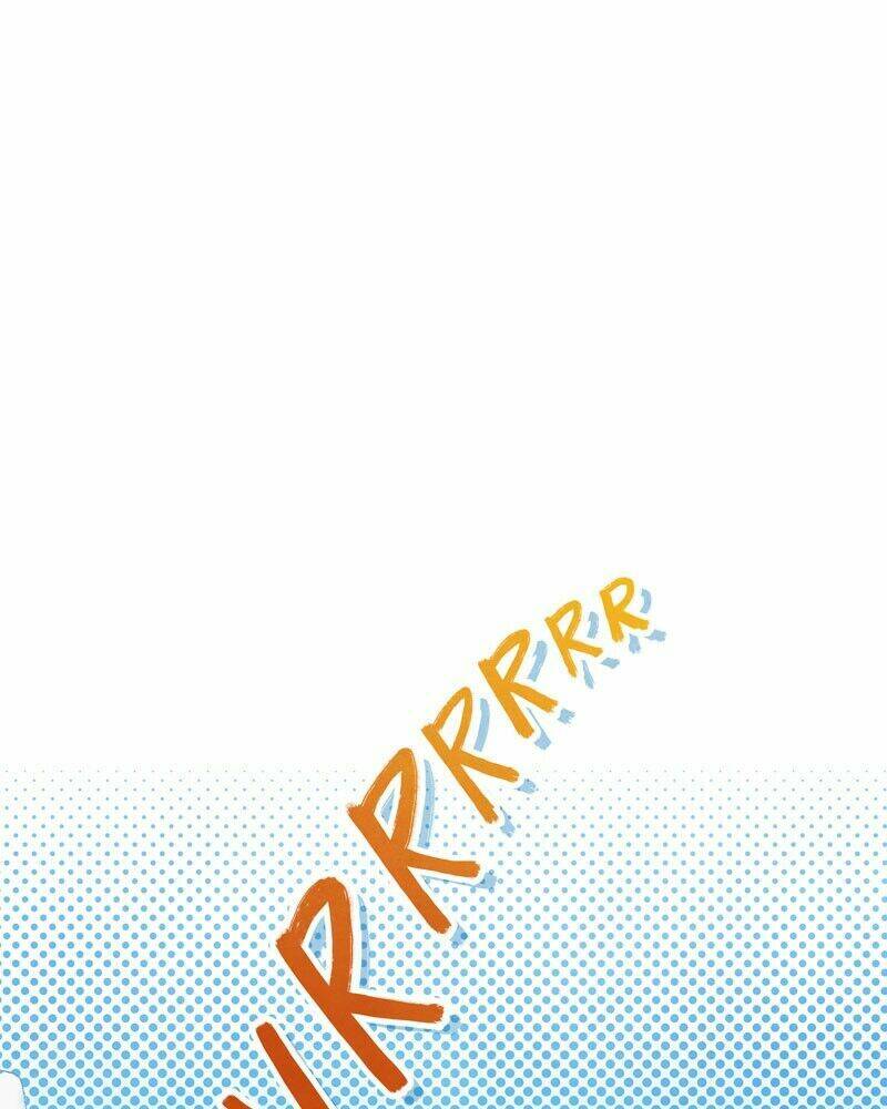 city of blank chapter 1 59