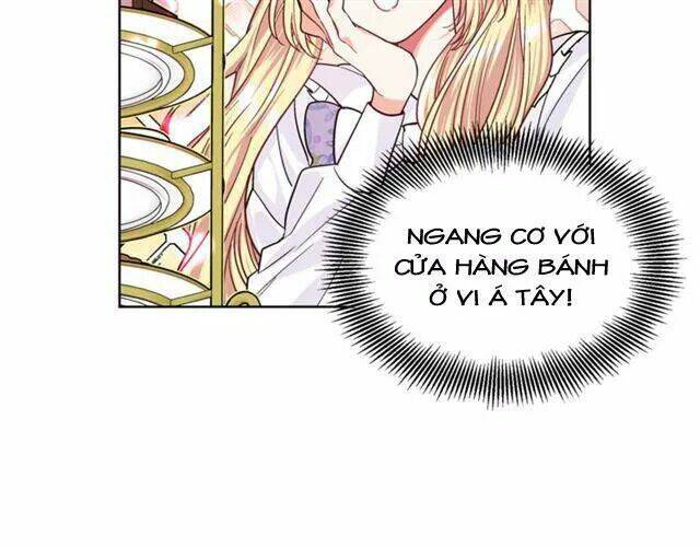 nữ hoàng ngoại khoa chapter 39.2 28