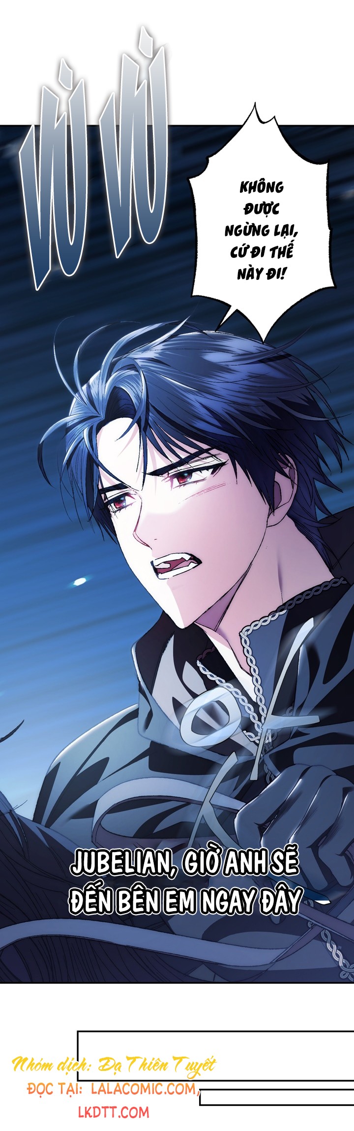 cha, con không muốn kết hôn đâu chapter 52 59