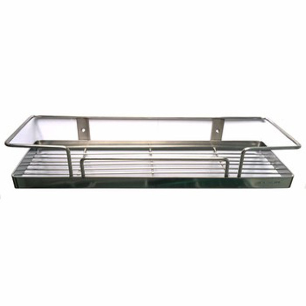 Kệ gia vị inox 304 (50 x12)cm