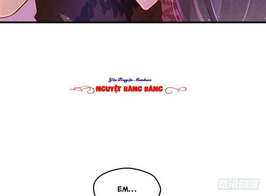 [16+] thảnh thơi thú thế chủng chủng điền, sinh sinh tể chapter 40 56