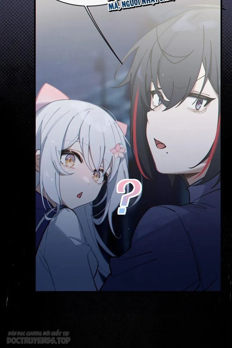 gia và nữ quỷ lấy cứng đối cứng chapter 2 44
