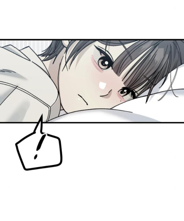 quy luật về rác rưởi chapter 9.1 34