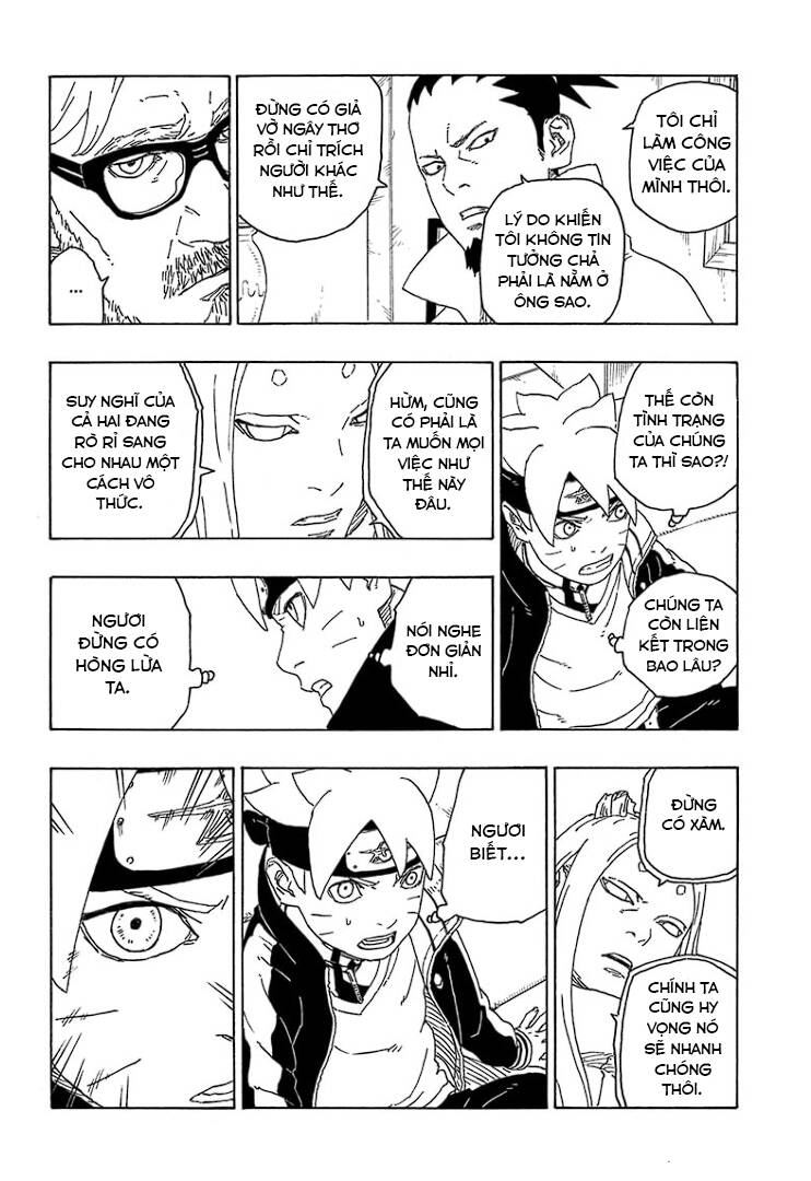 uzumaki boruto chapter 75 38
