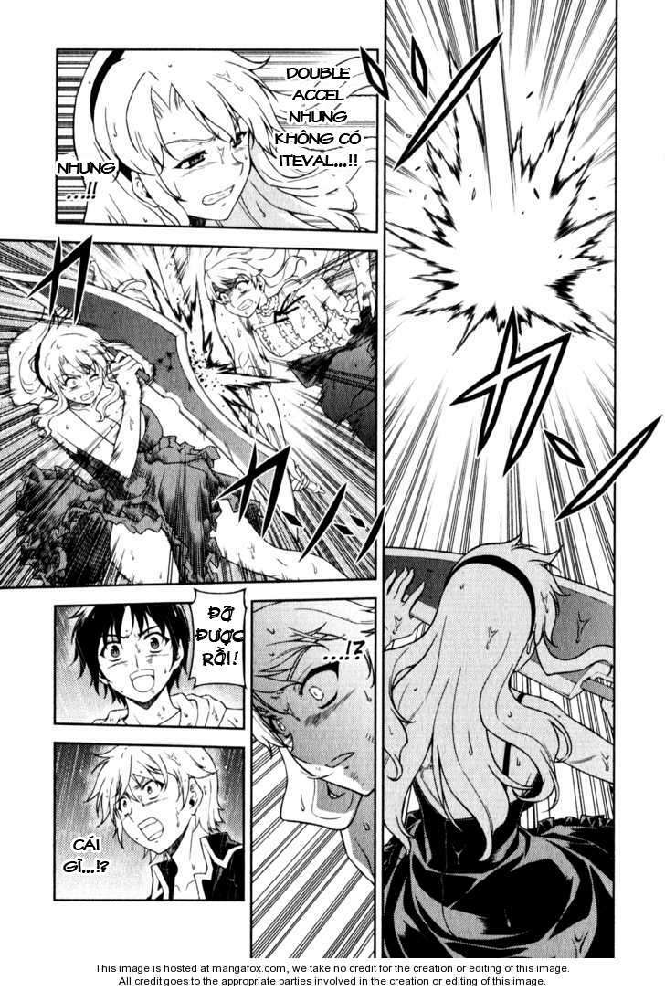 freezing chapter 48 5