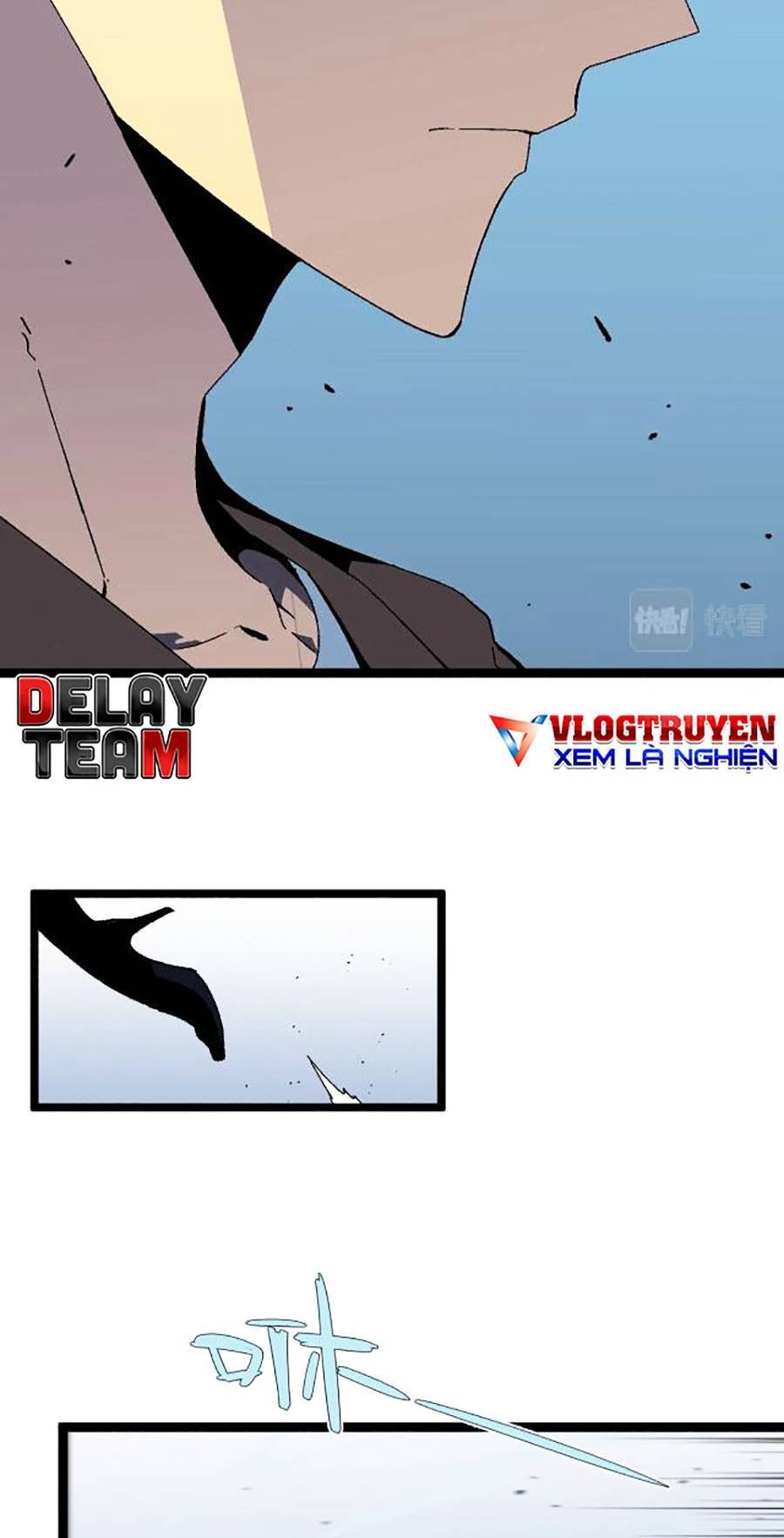 đằng lục thiên phú chapter 27 40