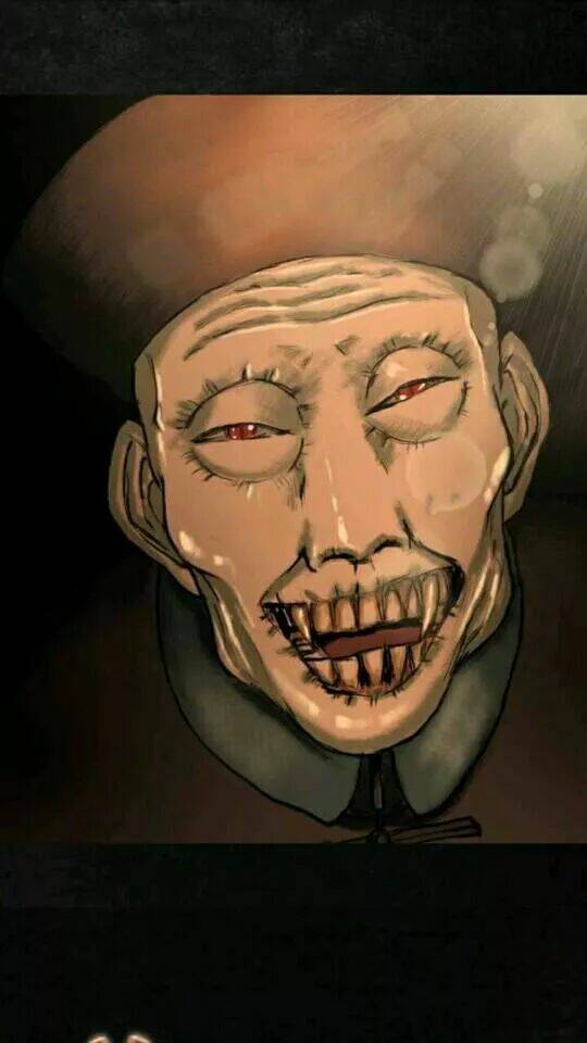 trấn thái bình chapter 21 57