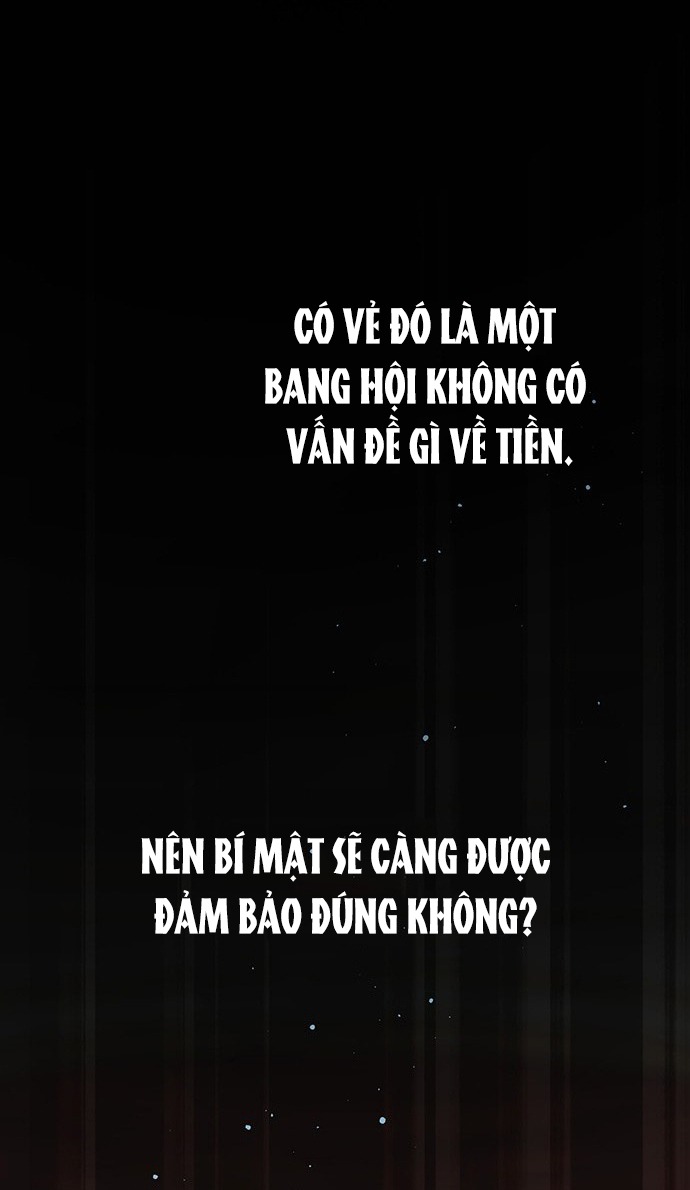 tiểu bạo chúa chapter 56.1 43