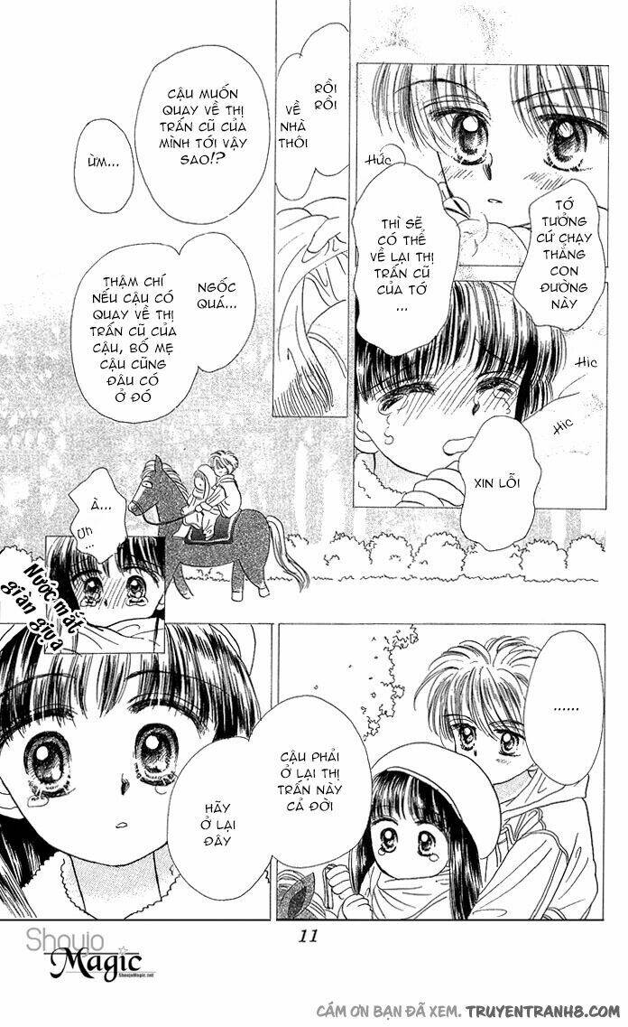 milk to vitamin chapter 6 15