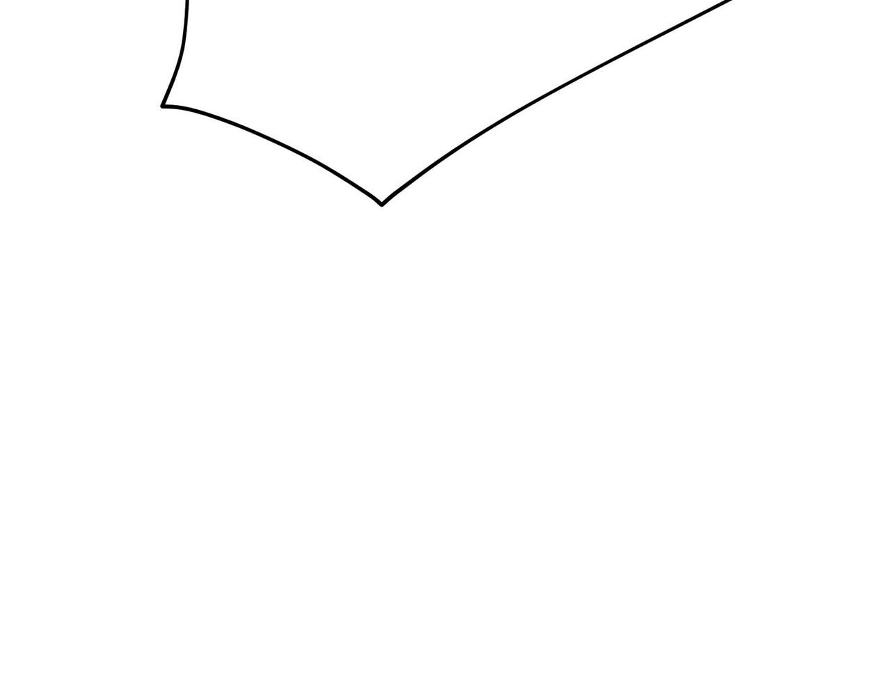 chàng dâu nhà họ kang chapter 44 113