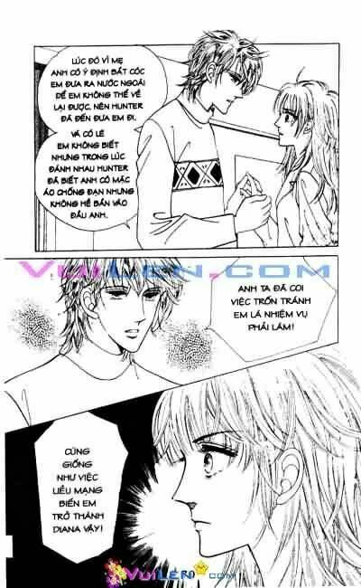 tìm anh - look for oppa chapter 10 70