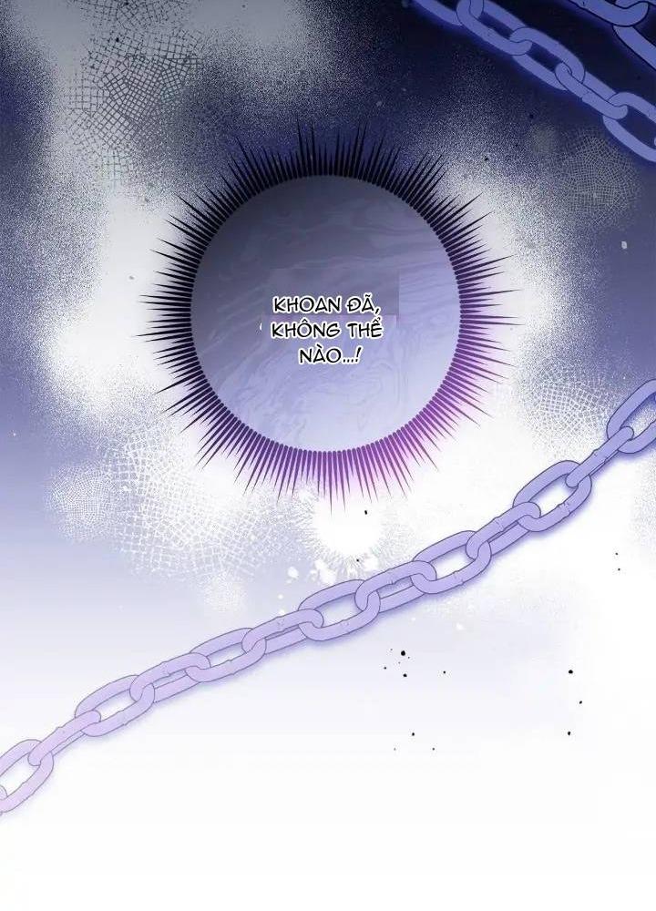 tại sao mẹ chồng tôi lại như thế này? chapter 27 150