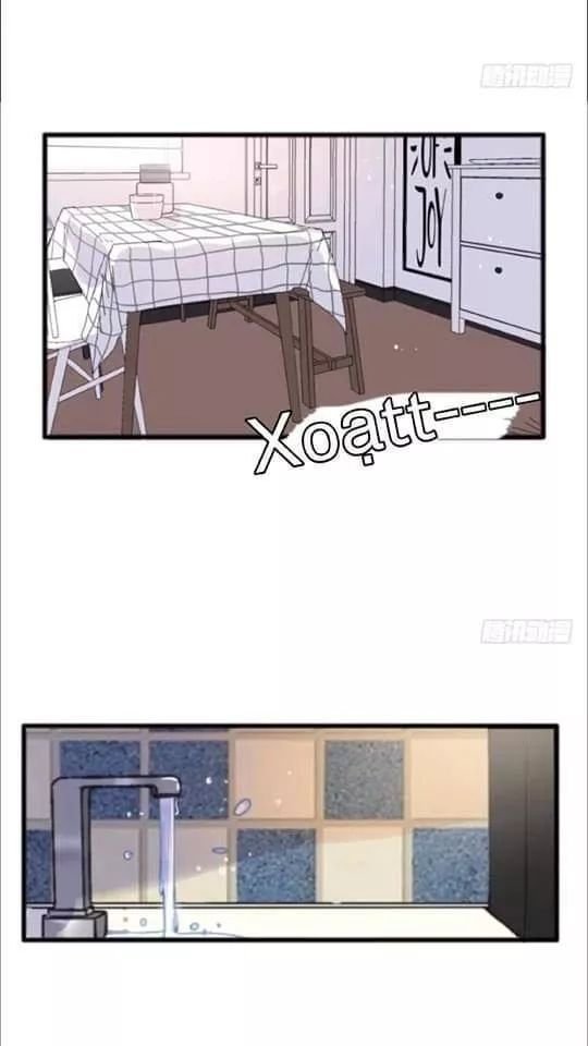 lời thì thầm chapter 17 1