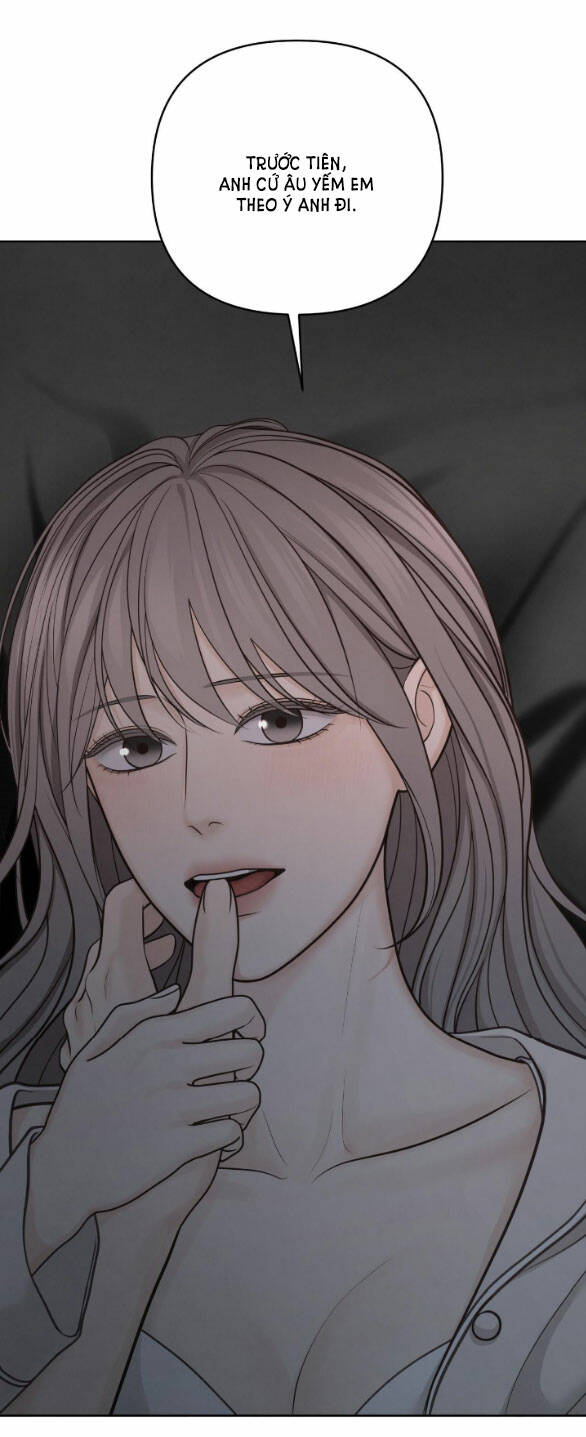 hy vọng duy nhất chapter 41.2 72