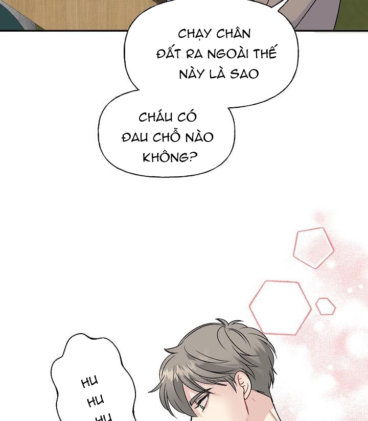 xác suất tình yêu chapter 39 19