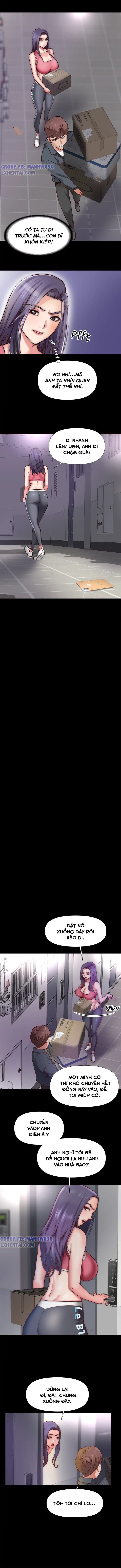 bảo vệ số hưởng chapter 1 5