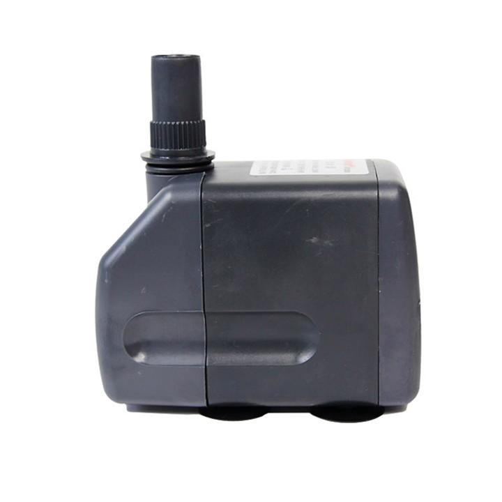Máy bơm nước bể cá LifeTech AP3200