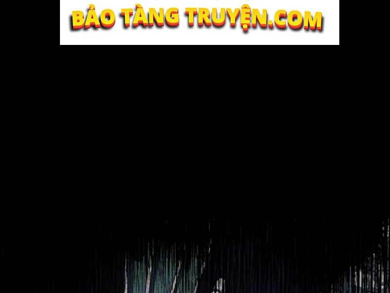 ngôi nhà kết nối với hầm ngục chapter 20 107