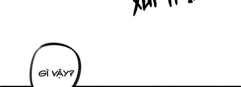 phải lòng em trai của bạn gái mình chapter 57 4