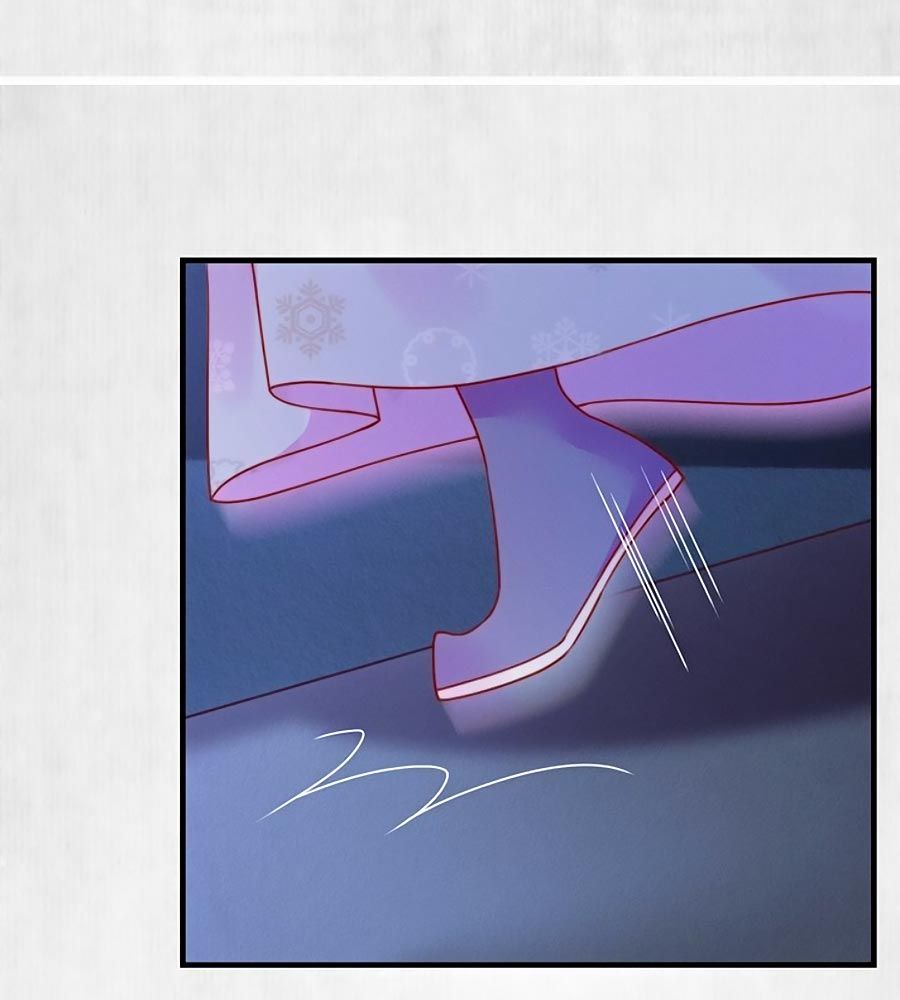 hoạn phi hoàn triều chapter 87 29