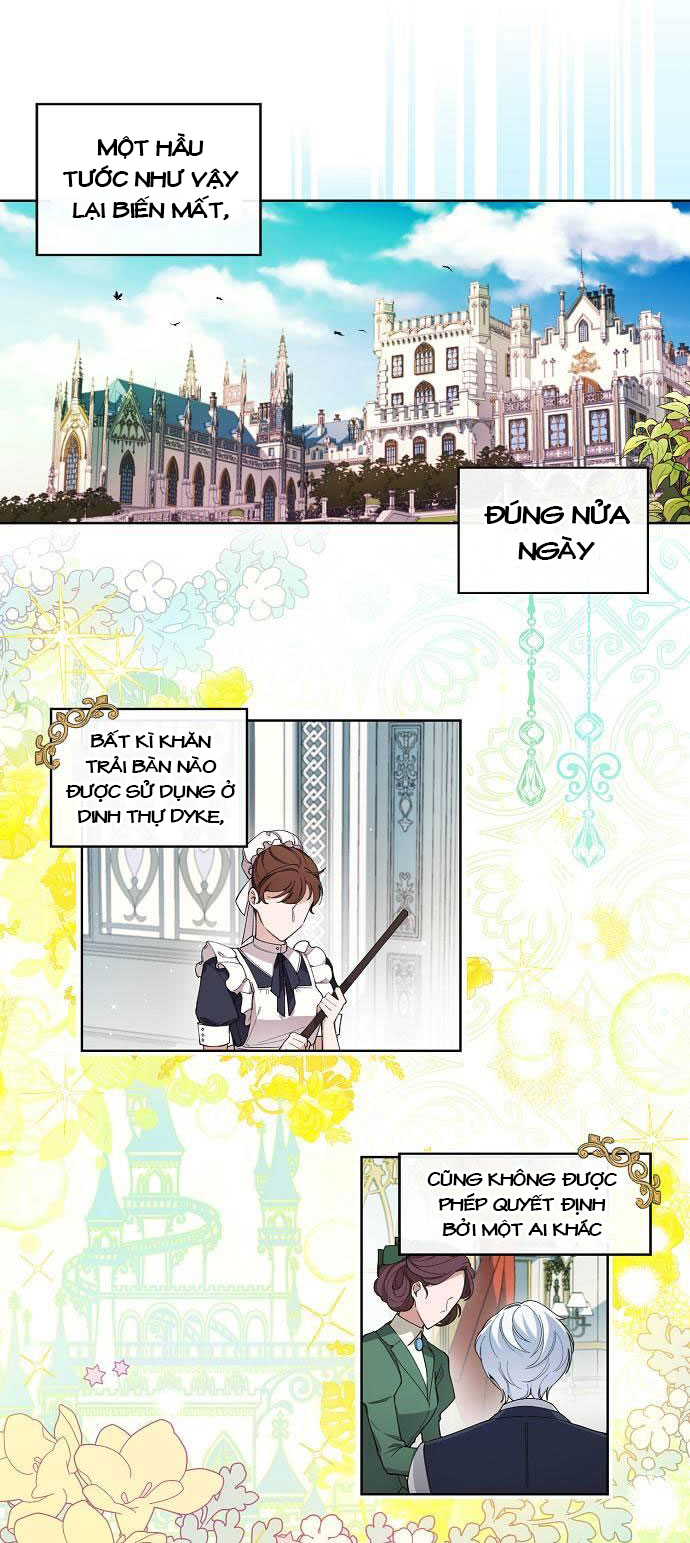 thuần hóa hầu tước điên loạn chapter 1 7