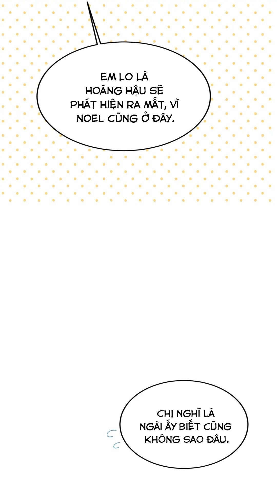 chị ấy là nữ chính trong truyện đó chapter 40 82