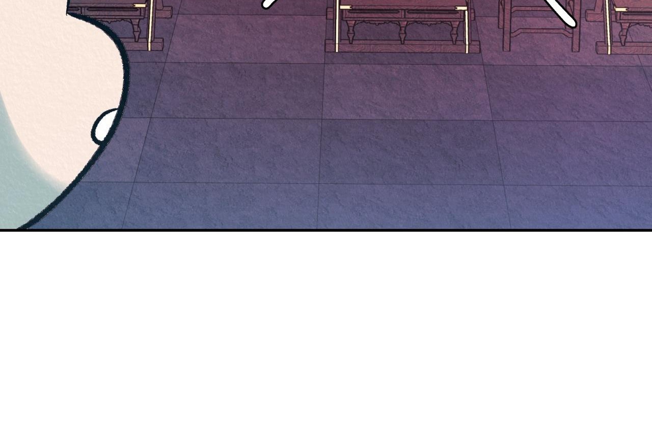 vô liêm sỉ chapter 6 19