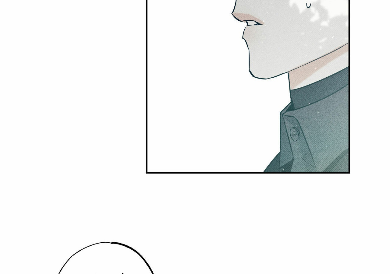 chàng giao pizza và gold palace chapter 8 97