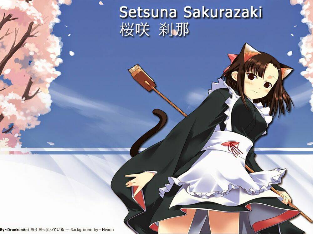 ảnh anime và ảnh wallpaper đẹp chapter 40 12