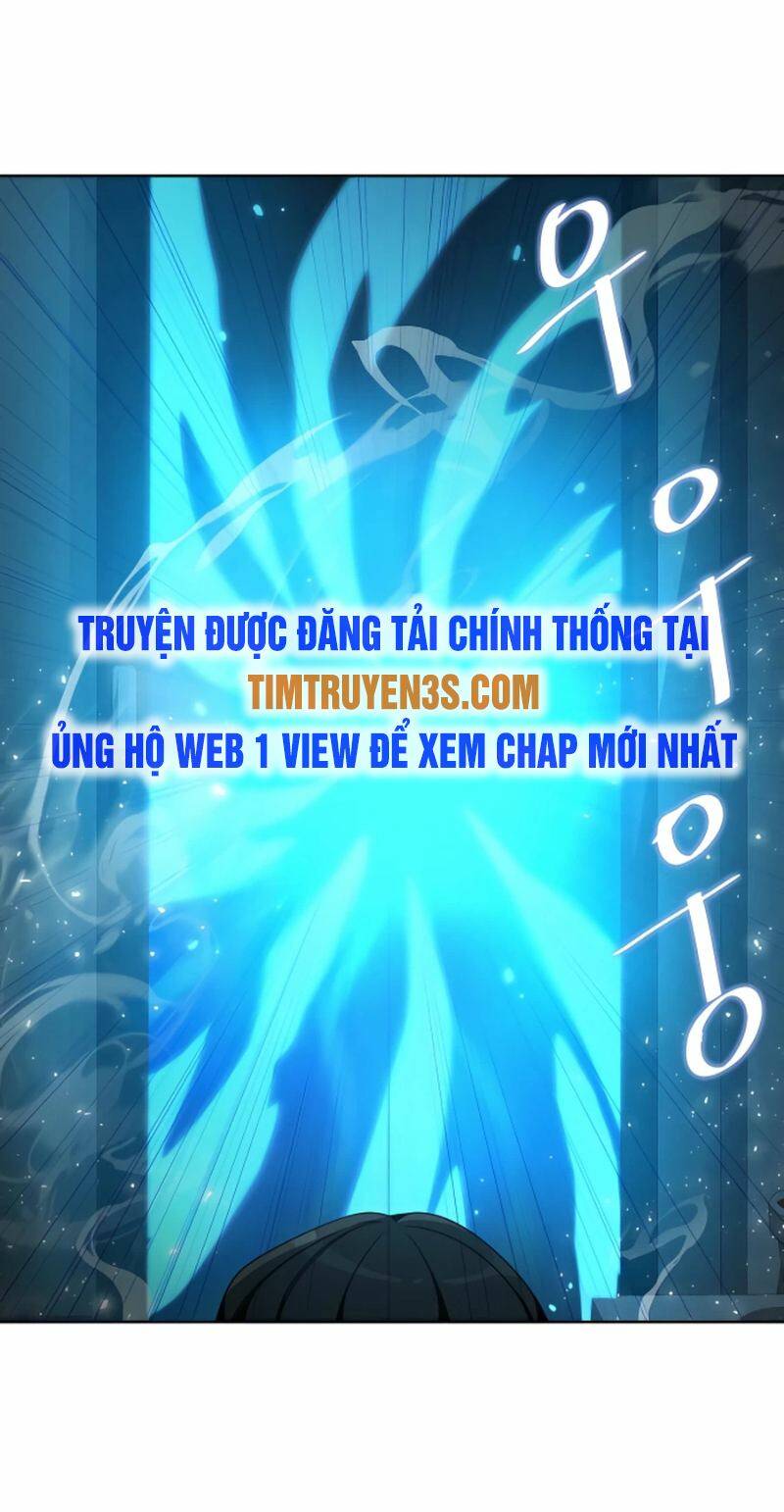 Tôi Từ Bỏ Tất Cả Để Khởi Đầu Ở Một Thế Giới Khác Chapter 7 - Trang 11