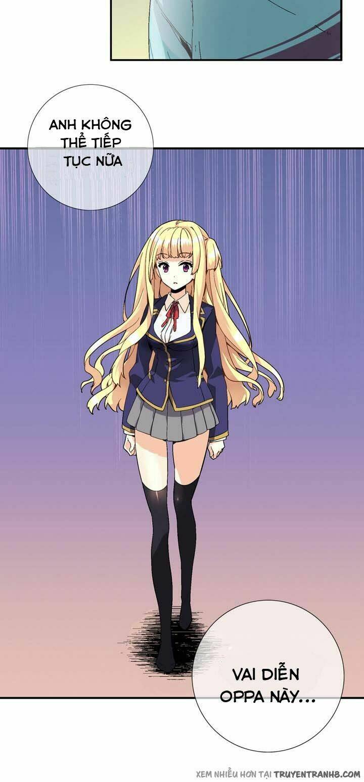 amentia chapter 2 41