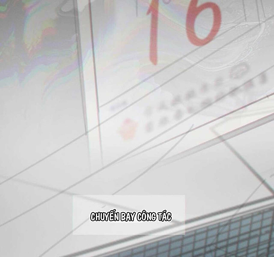 nịch tửu chapter 95 58