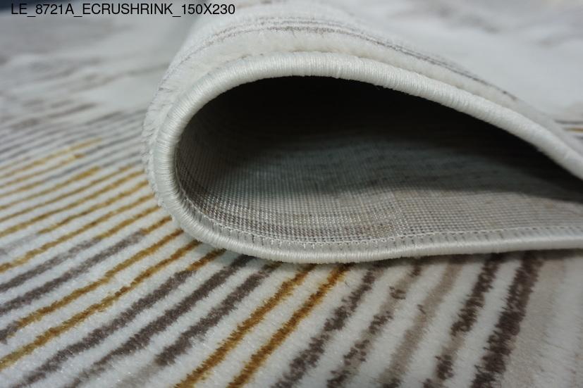 Thảm Sợi Ngắn le_8721a_ecrushrink_150x230